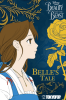 Disney_Manga_Beauty_and_the_Beast__Belle_s_Tale