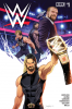 WWE__Ongoing___1