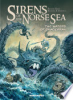Sirens_of_the_Norse_Sea_Vol1___The_Waters_of_Skagerrak