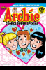 Archie_Super_Special__2