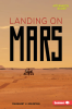 Landing_on_Mars