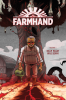 Farmhand_Volume_1__Reap_What_Was_Sown