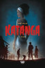 Katanga_3_Divided