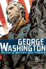 George_Washington__The_Rise_of_America_s_First_President