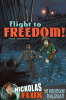 Flight_to_Freedom_