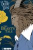 Disney_Manga_Beauty_and_the_Beast__Beast_s_Tale