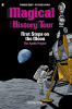 Magical_History_Tour__10_The_First_Steps_On_The_Moon