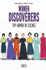 Women_Discoverers