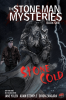 The_Stone_Man_Mysteries__Book_1__Stone_Cold