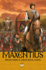 Maxentius___2_The_Augusta
