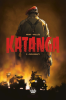Katanga_2_Diplomacy