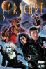 Farscape_Ongoing__6