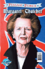 Female_Force__Margaret_Thatcher