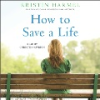 How_to_save_a_life