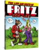 The_life_and_death_of_Fritz_the_Cat
