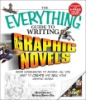 The_everything_guide_to_writing_graphic_novels