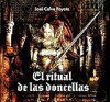 El_ritual_de_las_doncellas