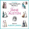 The_Complete_Novels_of_Jane_Austen__Vol__1