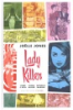 Lady_killer