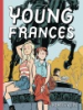 Young_Frances