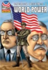 America_becomes_a_world_power__1890-1930