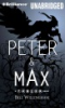 Peter___Max