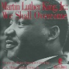 MLK__we_shall_overcome