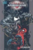 Ultimate_Spider-Man__Vol__6