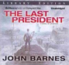 The_last_president
