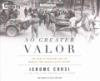 No_greater_valor