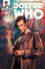 Doctor_Who