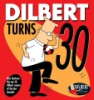 Dilbert_turns_30
