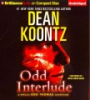 Odd_interlude