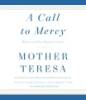 A_call_to_mercy