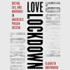 Love_lockdown