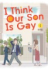 I_think_our_son_is_gay