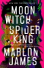 Moon_witch__spider_king