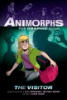 Animorphs__the