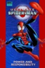 Ultimate_Spider-Man__Vol__1