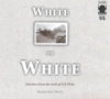 White_on_White