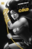 Wonder_Woman_black_and_gold