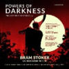 Powers_of_darkness