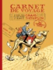 Carnet_de_voyage