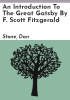 An_introduction_to_The_great_Gatsby_by_F__Scott_Fitzgerald