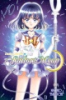Sailor_Moon__Volume_10