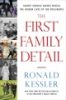 First_family_detail