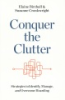 Conquer_the_clutter