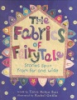 The_fabrics_of_fairytale