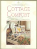 Cottage_comfort