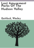 Lost_amusement_parks_of_the_Hudson_Valley